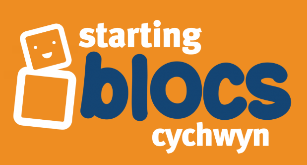 Gwynedd Council