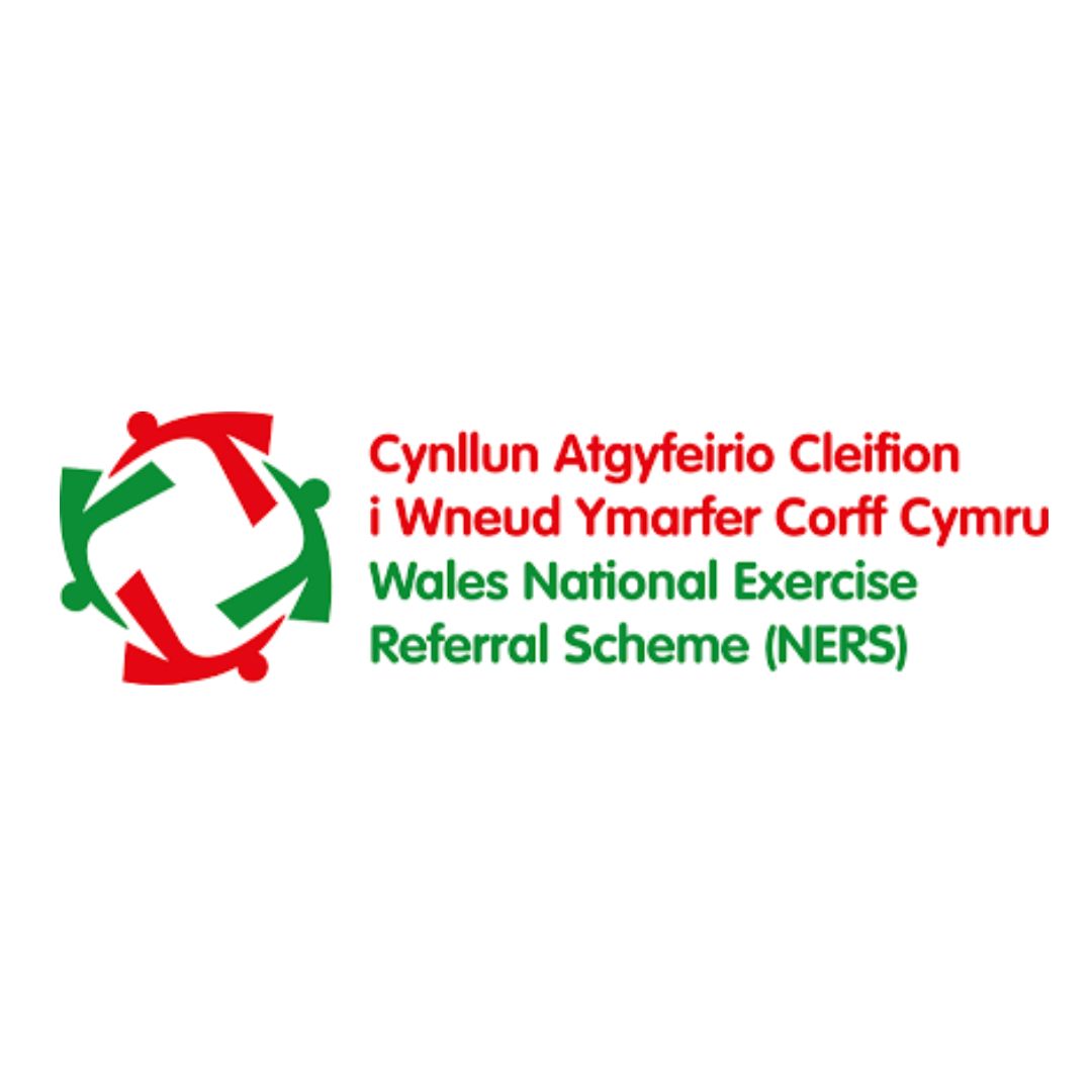 Gwynedd Council